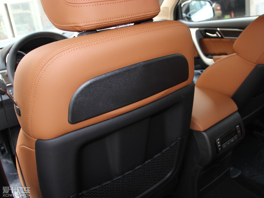 2015H9 2.0T Ԅ(dng)A 7