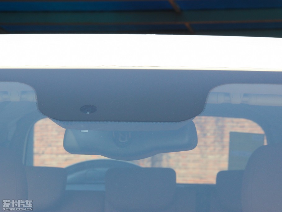 2015H9 2.0T Ԅ(dng)A 7