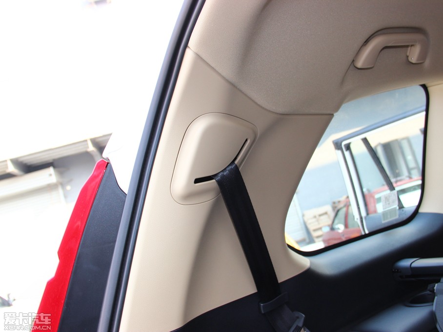 2015H9 2.0T Ԅ(dng)A 7