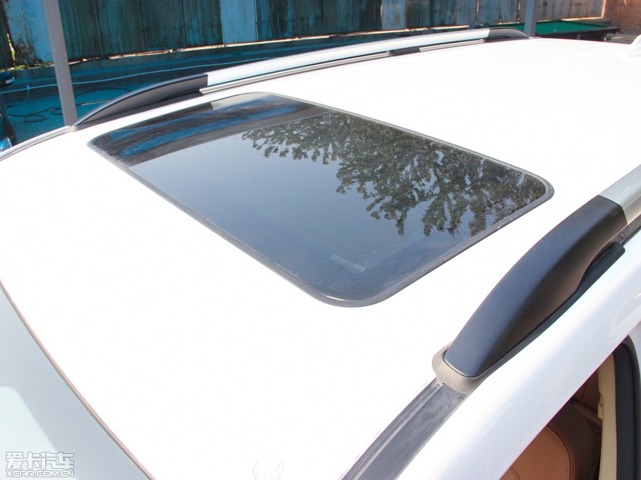 2015�����H9 2.0T �Ԅ�(d��ng)�����A�� 7��