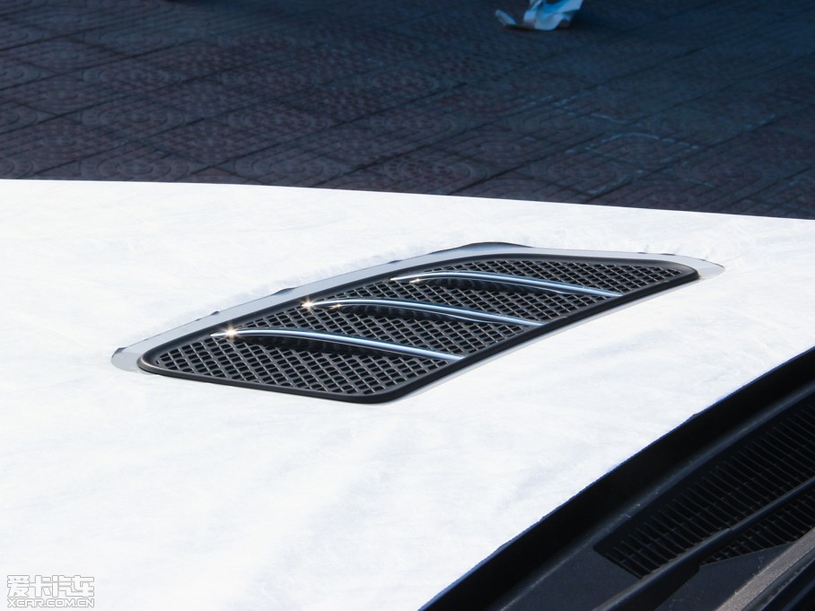 2015H9 2.0T Ԅ(dng)A 7