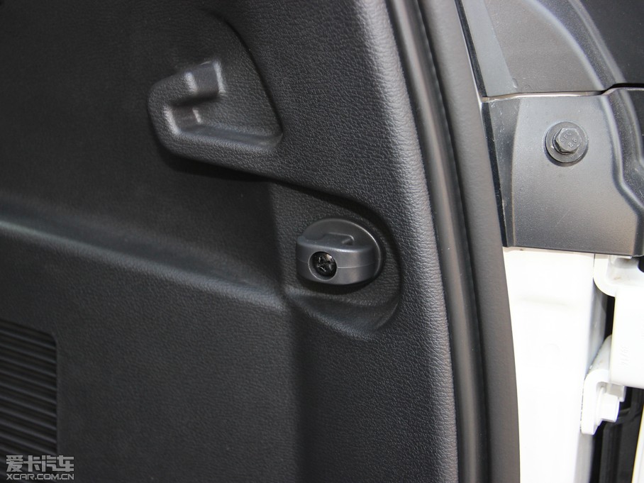 2015H9 2.0T Ԅ(dng)A 7