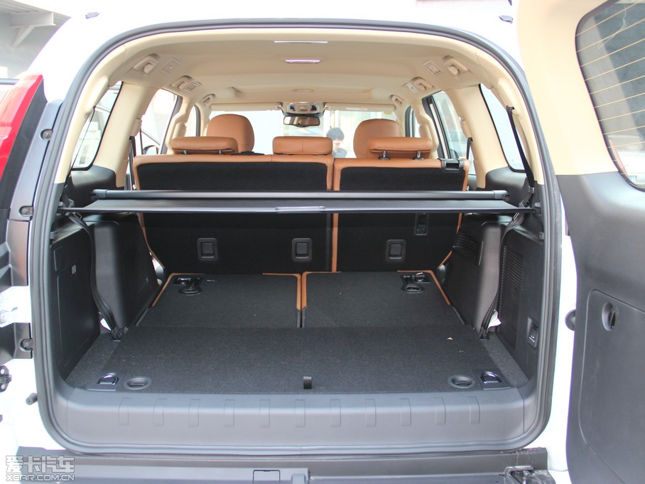 2015�����H9 2.0T �Ԅӳ����A�� 7��