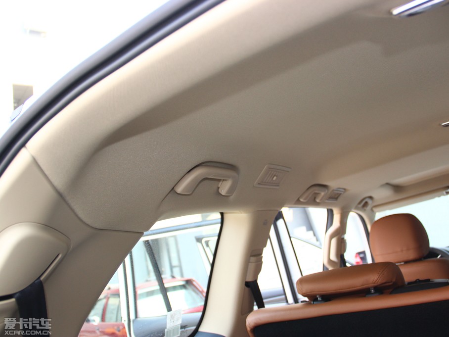 2015�����H9 2.0T �Ԅӳ����A�� 7��