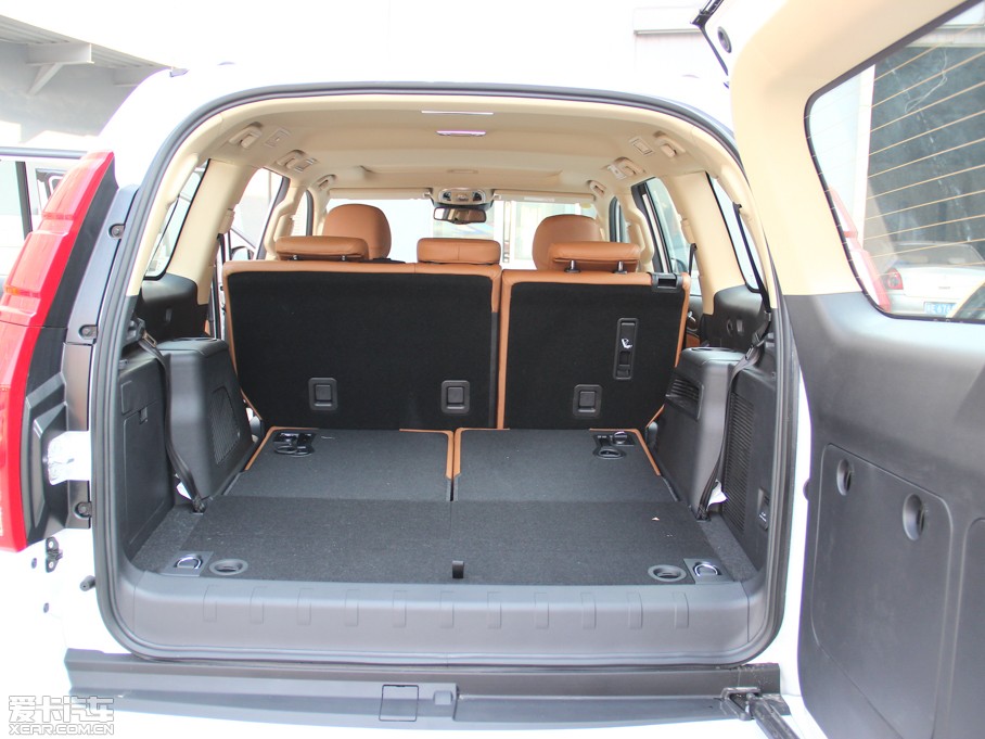 2015�����H9 2.0T �Ԅӳ����A�� 7��