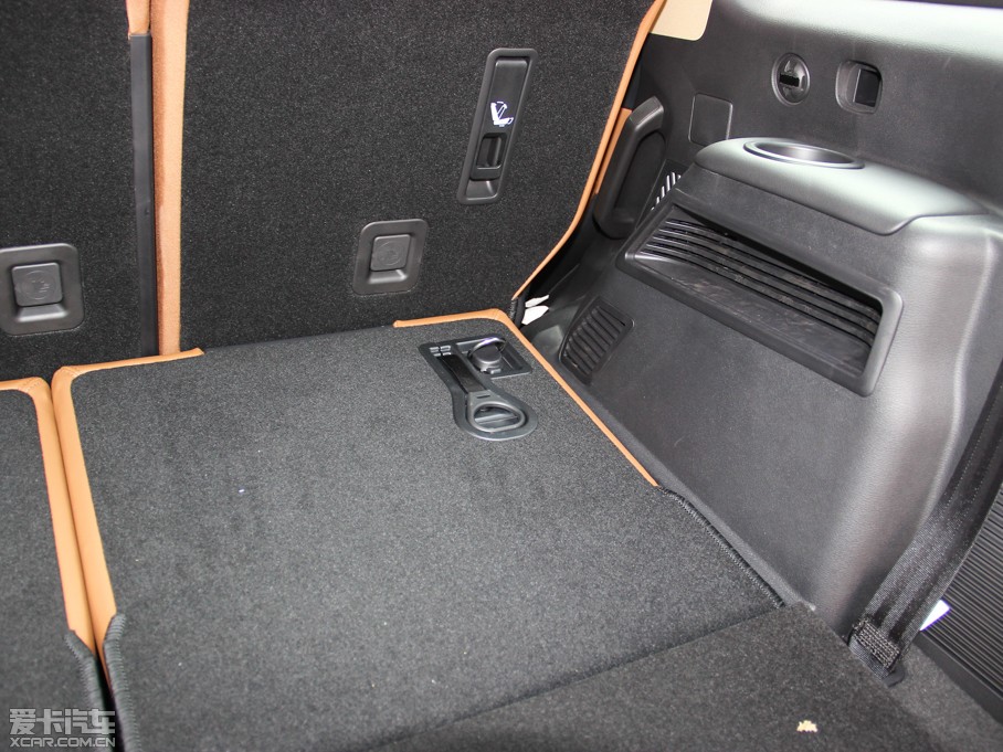 2015�����H9 2.0T �Ԅӳ����A�� 7��