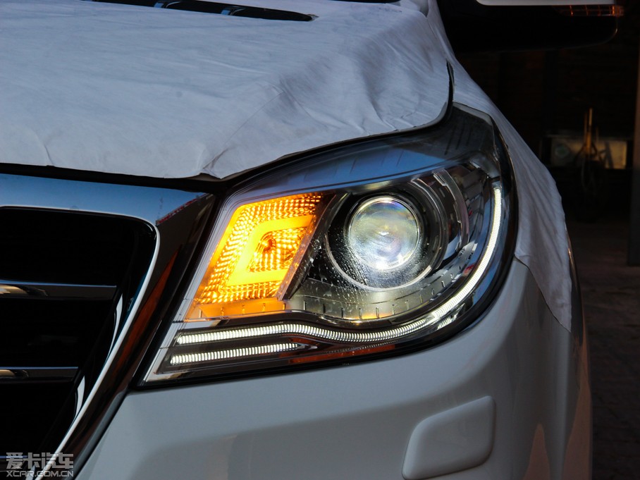 2015�����H9 2.0T �Ԅӳ����A�� 7��