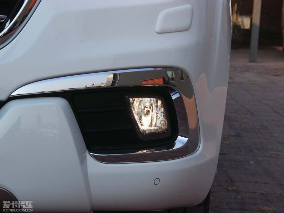 2015�����H9 2.0T �Ԅӳ����A�� 7��