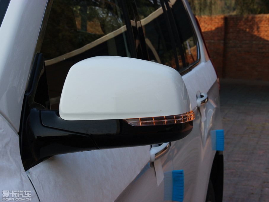 2015H9 2.0T Ԅ(dng)A 7