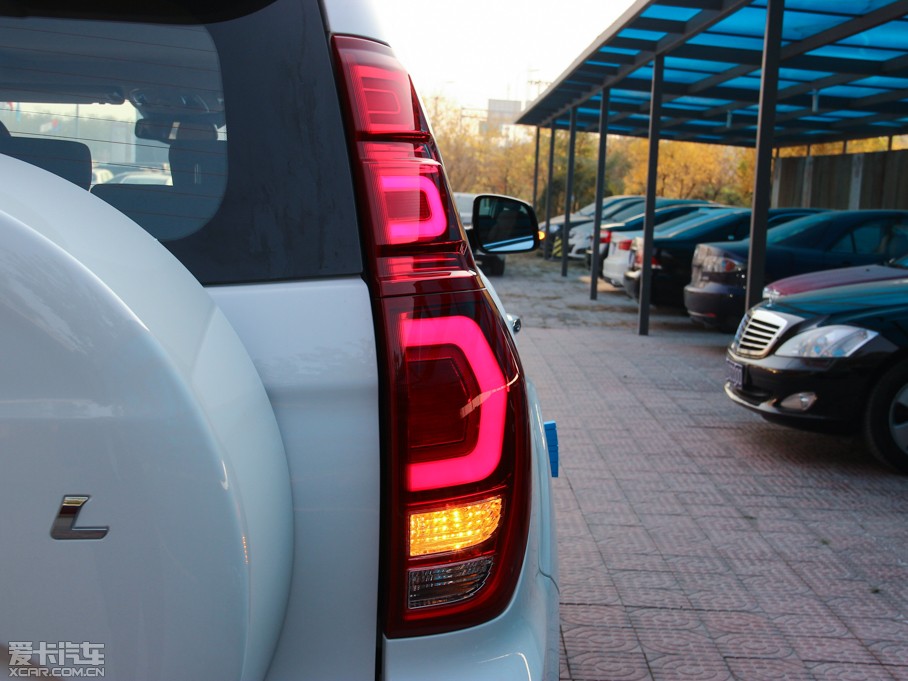 2015�����H9 2.0T �Ԅӳ����A�� 7��