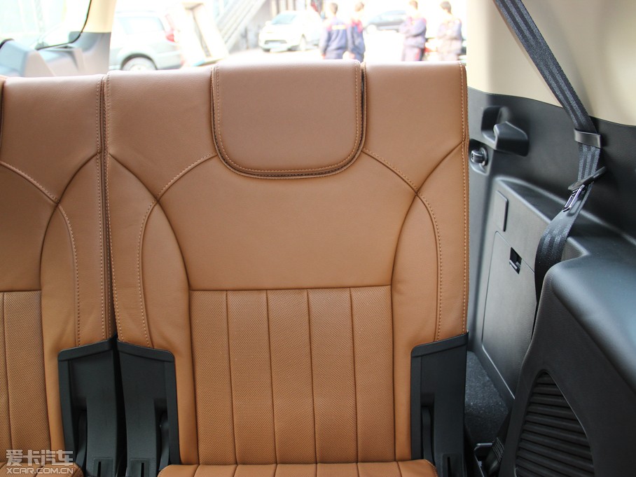 2015H9 2.0T Ԅ(dng)A 7