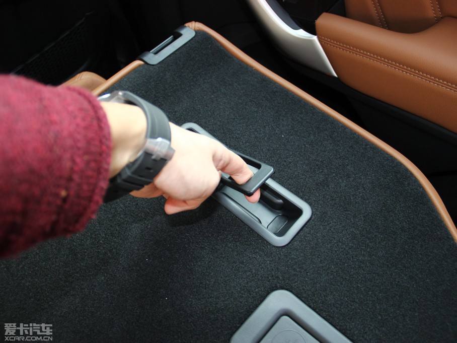 2015H9 2.0T Ԅ(dng)A 7