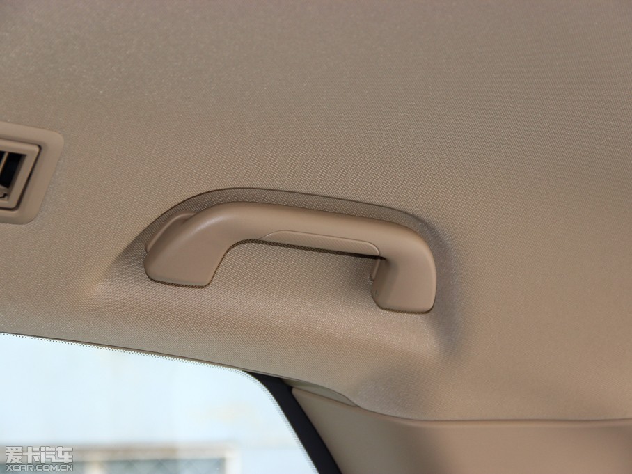 2015�����H9 2.0T �Ԅӳ����A�� 7��