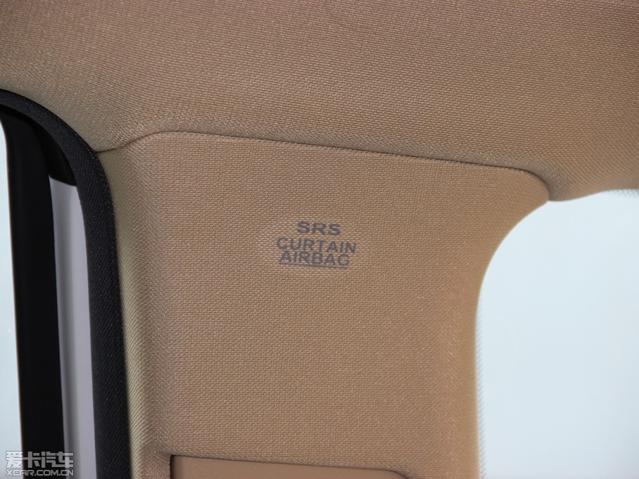 2015�����H9 2.0T �Ԅӳ����A�� 7��