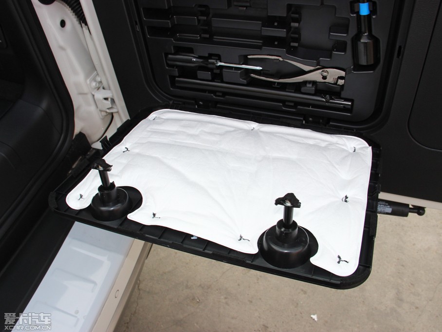 2015H9 2.0T Ԅ(dng)A 7