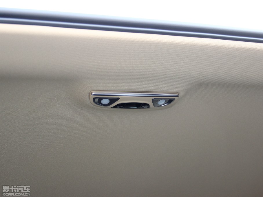 2015H9 2.0T Ԅ(dng)A 7