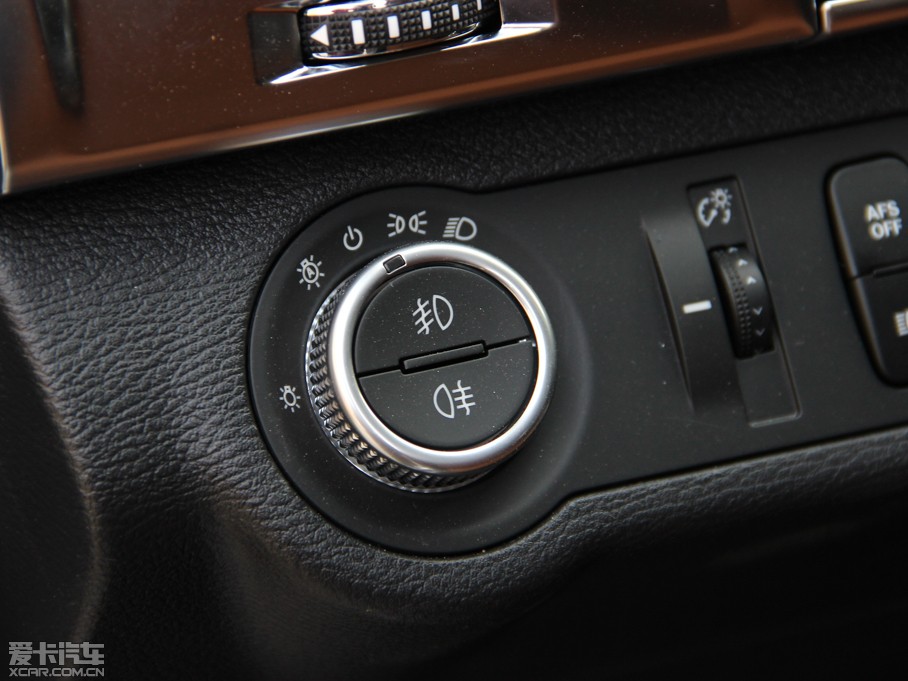 2015H9 2.0T Ԅ(dng)A 7