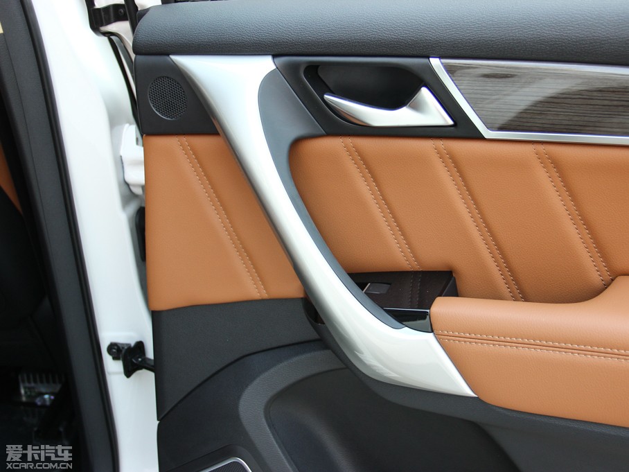 2015H9 2.0T Ԅ(dng)A 7