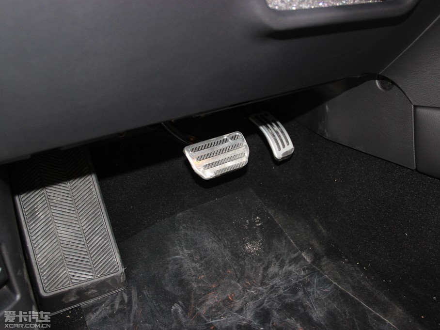 2015H9 2.0T Ԅ(dng)A 7