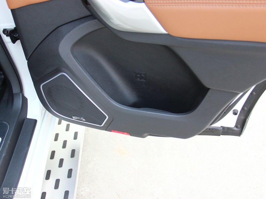 2015H9 2.0T Ԅ(dng)A 7