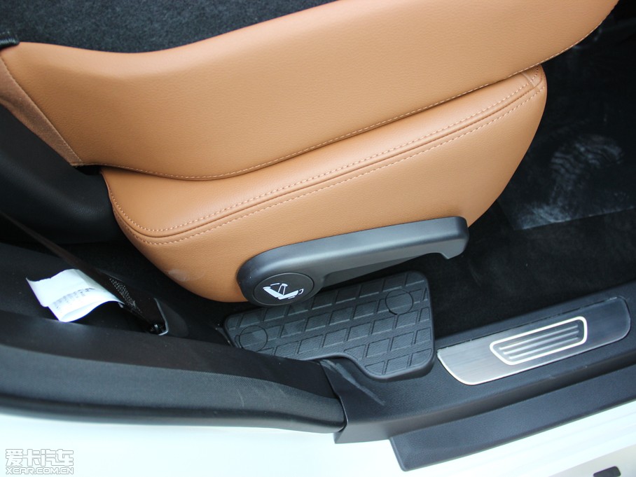 2015�����H9 2.0T �Ԅӳ����A�� 7��