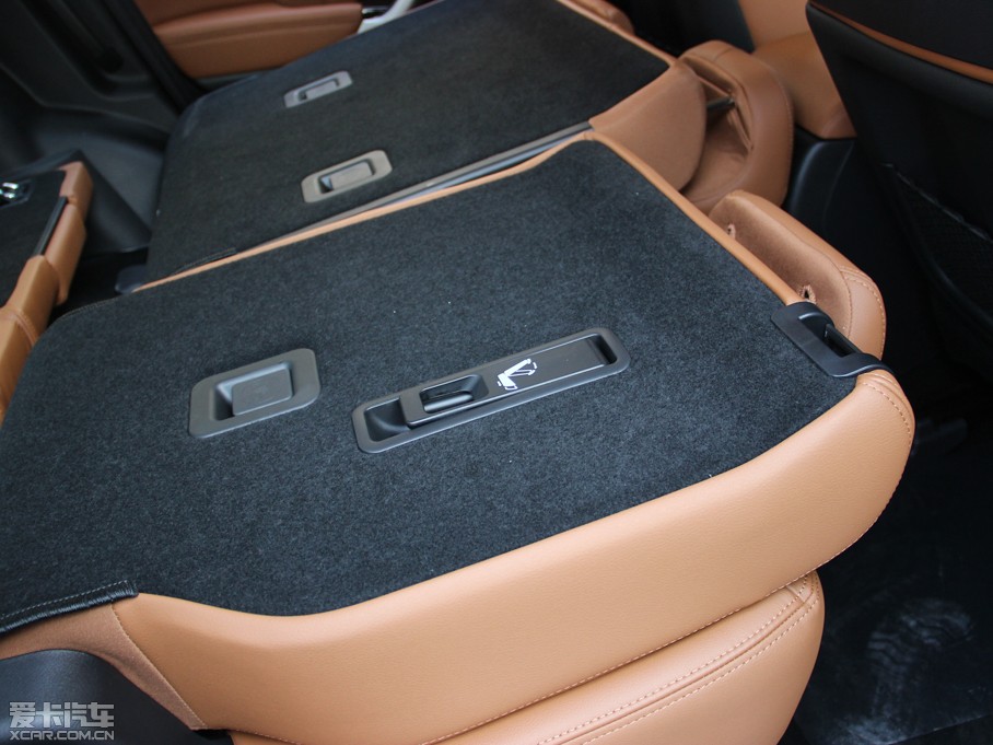 2015�����H9 2.0T �Ԅӳ����A�� 7��