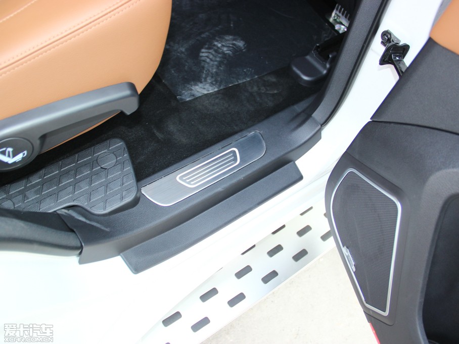 2015�����H9 2.0T �Ԅӳ����A�� 7��