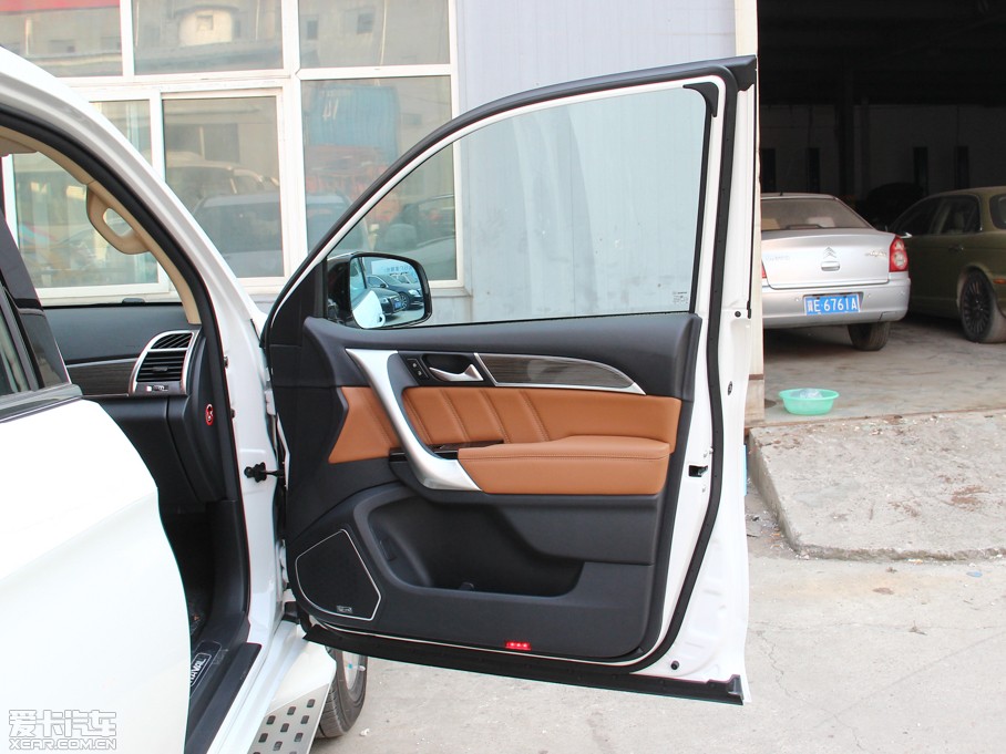 2015H9 2.0T Ԅ(dng)A 7