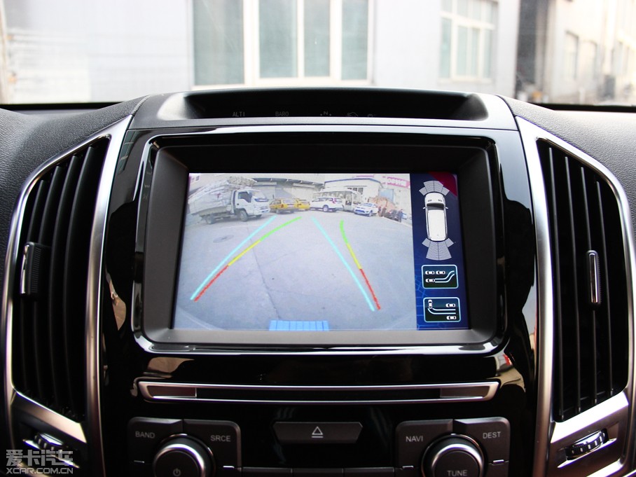 2015H9 2.0T Ԅ(dng)A 7