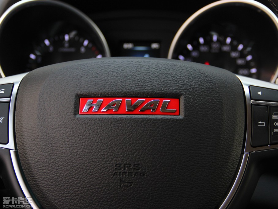 2015H9 2.0T Ԅ(dng)A 7