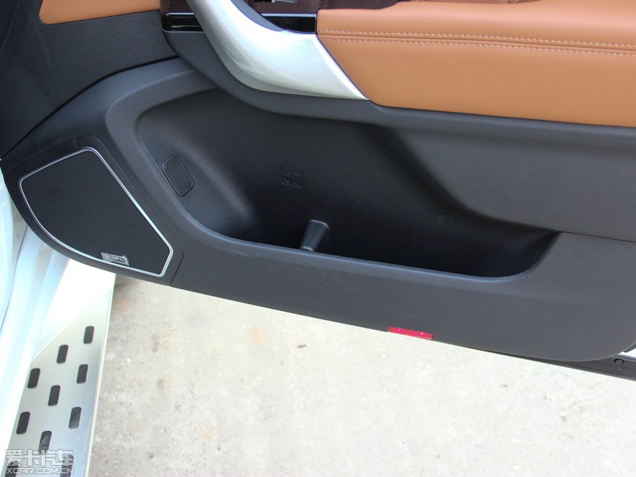 2015�����H9 2.0T �Ԅӳ����A�� 7��