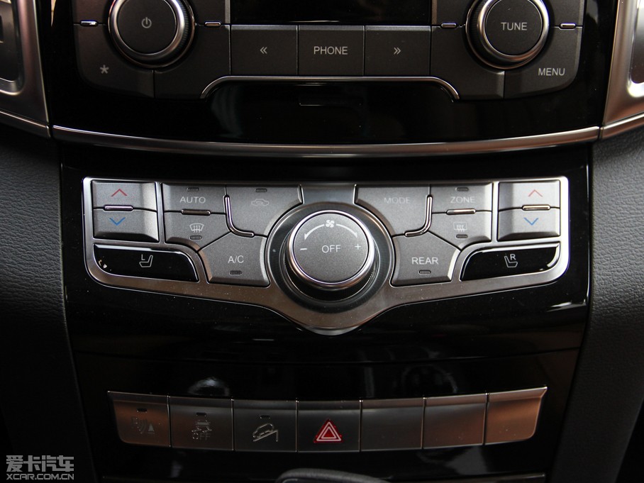 2015�����H9 2.0T �Ԅӳ����A�� 7��