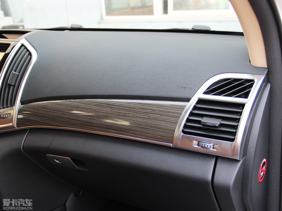 2015�����H9 2.0T �Ԅӳ����A�� 7��