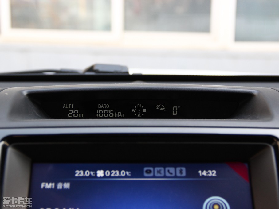 2015H9 2.0T Ԅ(dng)A 7