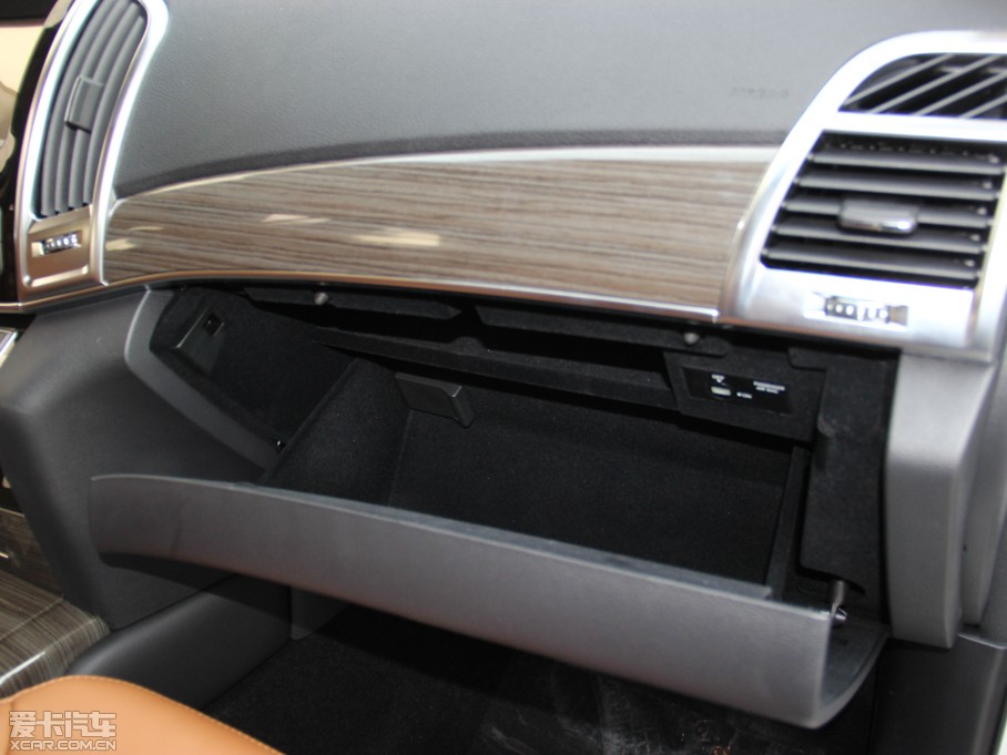 2015�����H9 2.0T �Ԅӳ����A�� 7��