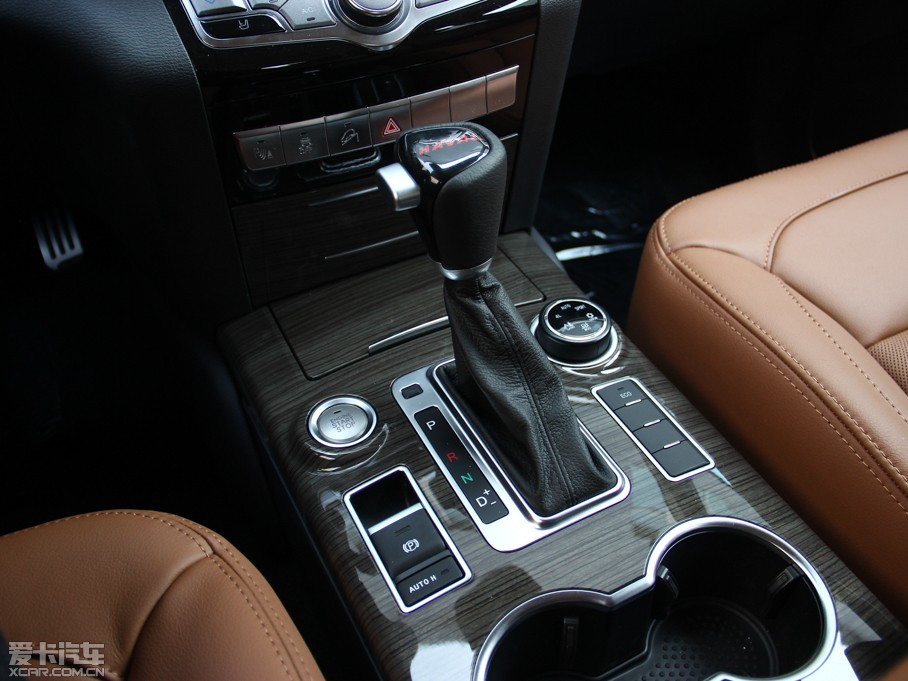 2015H9 2.0T Ԅ(dng)A 7