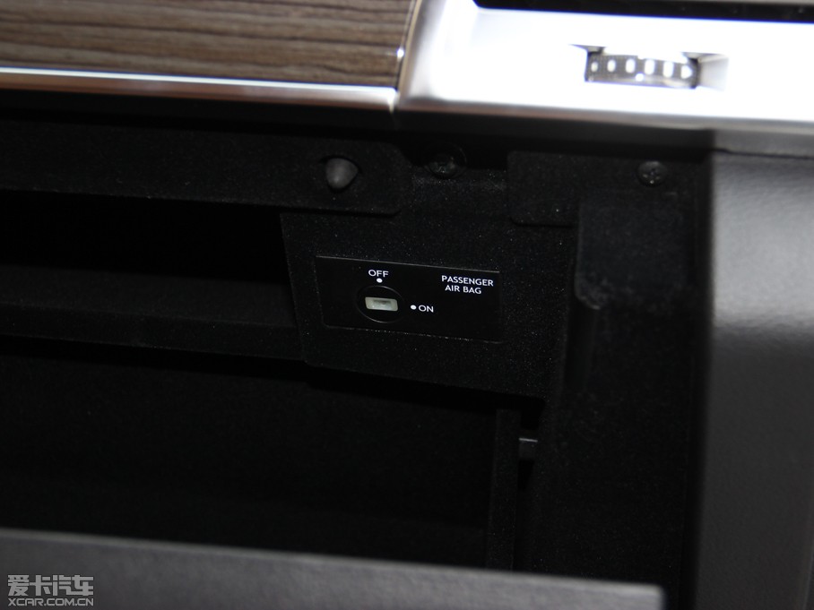 2015H9 2.0T Ԅ(dng)A 7