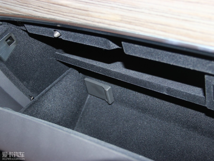 2015�����H9 2.0T �Ԅӳ����A�� 7��