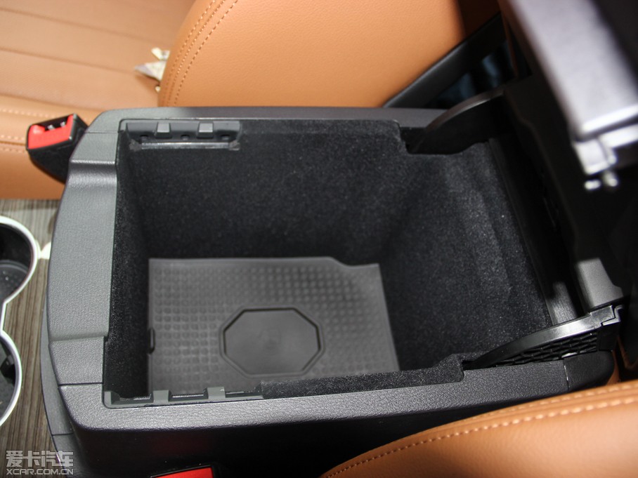 2015�����H9 2.0T �Ԅ�(d��ng)�����A�� 7��