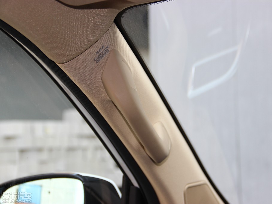 2015�����H9 2.0T �Ԅӳ����A�� 7��