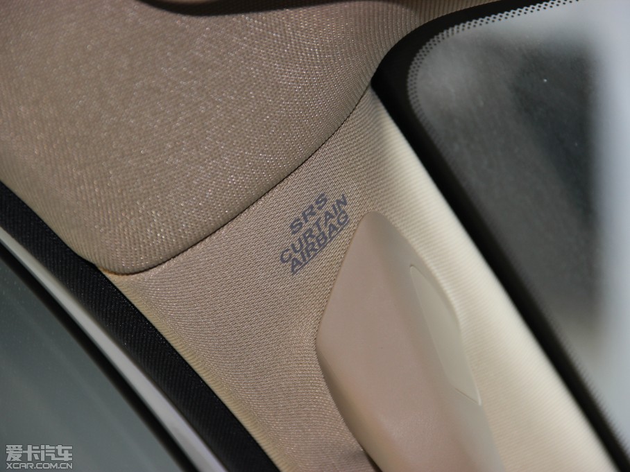 2015�����H9 2.0T �Ԅӳ����A�� 7��