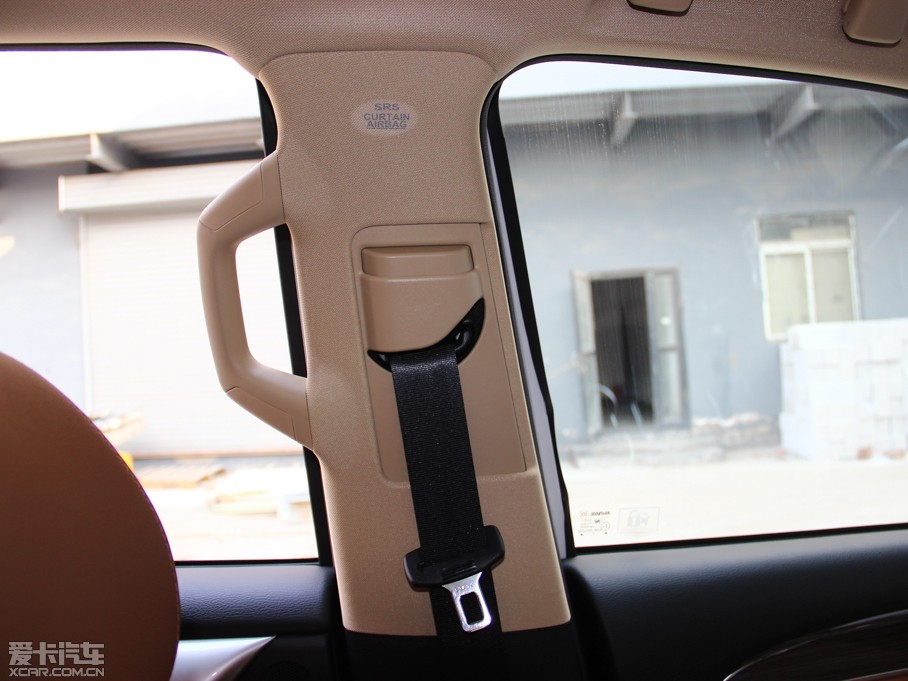 2015�����H9 2.0T �Ԅӳ����A�� 7��