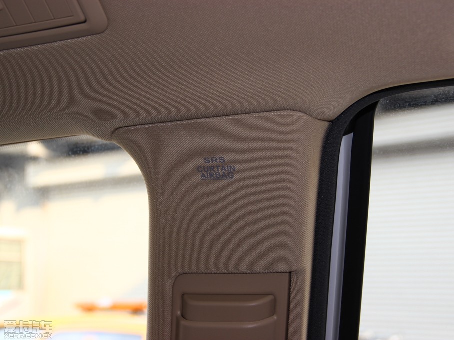 2015�����H9 2.0T �Ԅӳ����A�� 7��