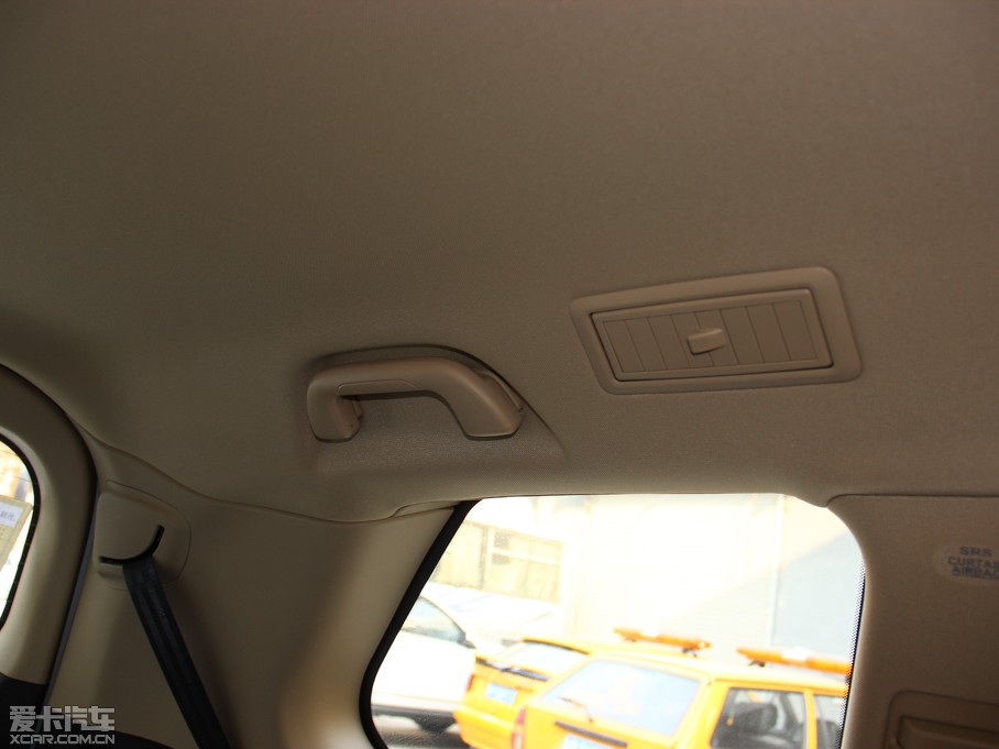 2015�����H9 2.0T �Ԅӳ����A�� 7��