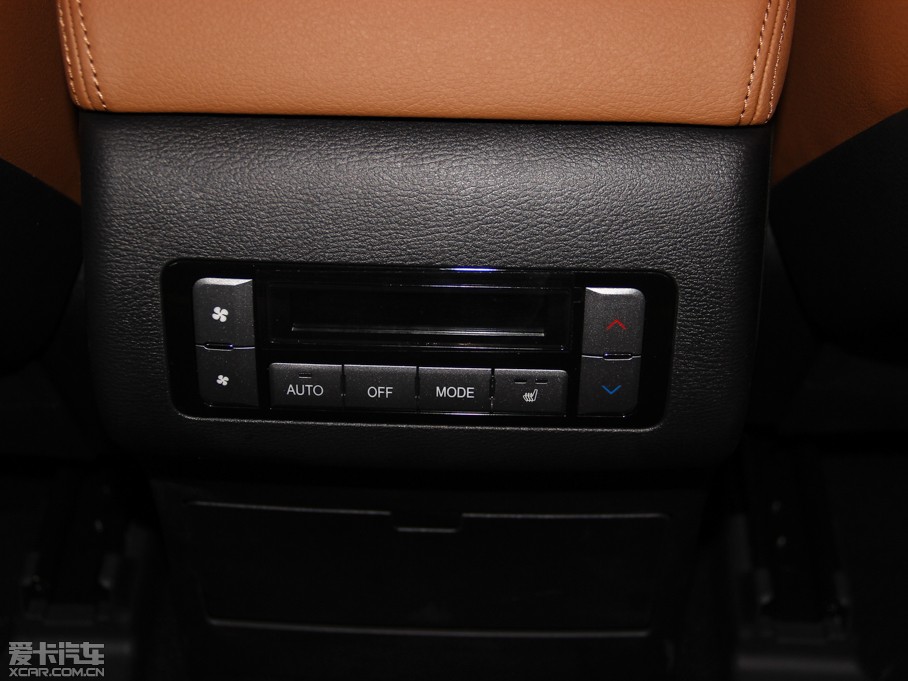 2015�����H9 2.0T �Ԅӳ����A�� 7��