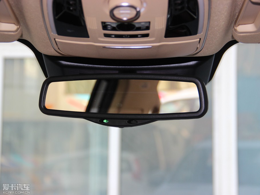 2015�����H9 2.0T �Ԅ�(d��ng)�����A�� 7��