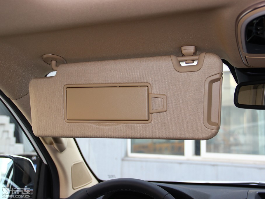 2015�����H9 2.0T �Ԅӳ����A�� 7��