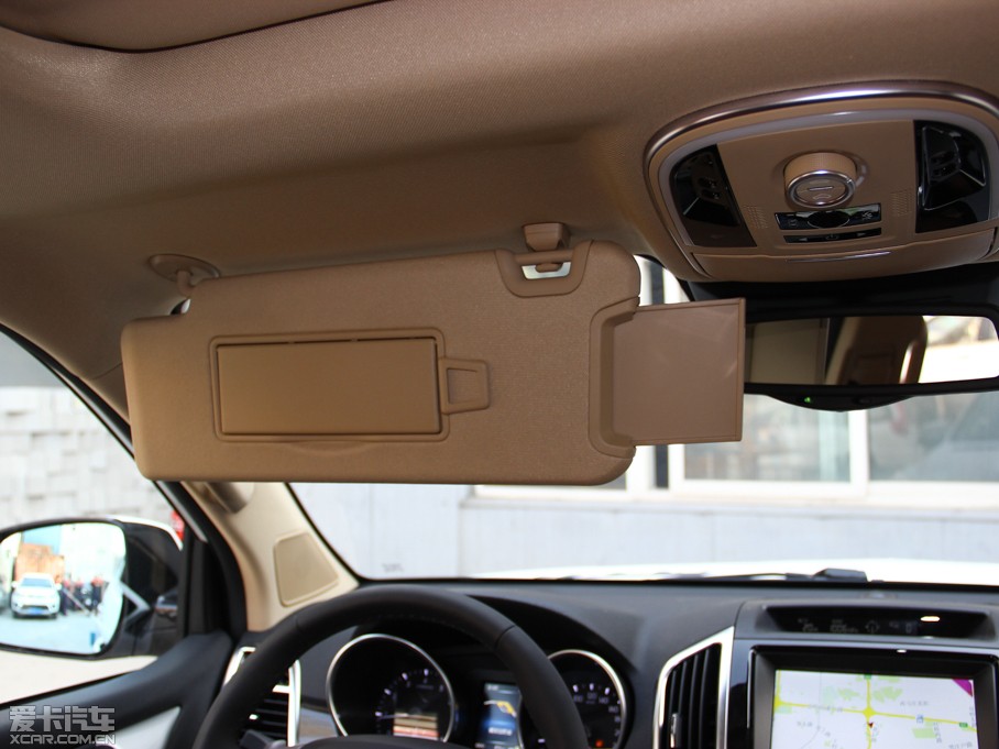 2015�����H9 2.0T �Ԅӳ����A�� 7��