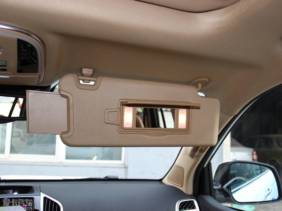 2015�����H9 2.0T �Ԅ�(d��ng)�����A�� 7��