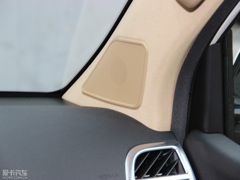 2015�����H9 2.0T �Ԅ�(d��ng)�����A�� 7��